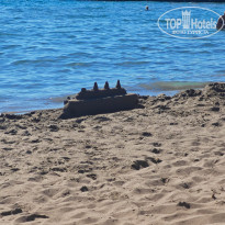 фото из отзыва ID 2738612