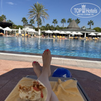 фото из отзыва ID 2738612