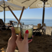 фото из отзыва ID 2738612