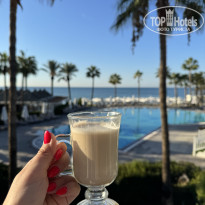 фото из отзыва ID 2738612