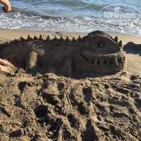 фото из отзыва ID 2738612