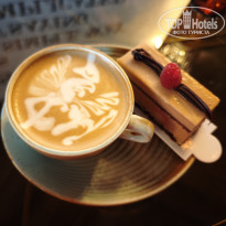 фото из отзыва ID 2738612