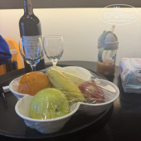 фото из отзыва ID 2738612