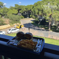 фото из отзыва ID 2738612