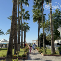 фото из отзыва ID 2738612