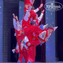 фото из отзыва ID 2738612