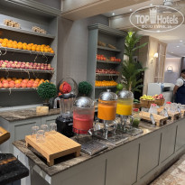 фото из отзыва ID 2738612