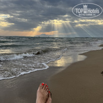 фото из отзыва ID 2738612