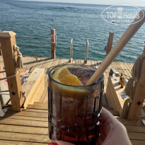 фото из отзыва ID 2738612