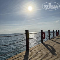 фото из отзыва ID 2738612