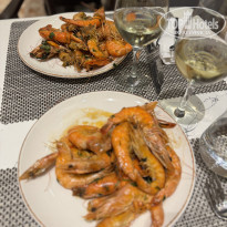 фото из отзыва ID 2738612