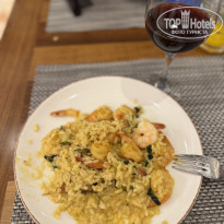 фото из отзыва ID 2738612