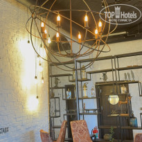 фото из отзыва ID 2738612