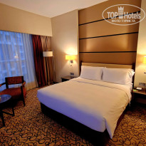 фото из отзыва ID 2738616