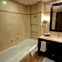 фото из отзыва ID 2738616