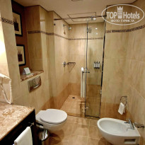 фото из отзыва ID 2738616