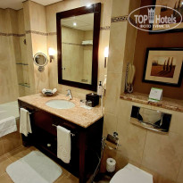 фото из отзыва ID 2738616