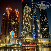 фото из отзыва ID 2738616