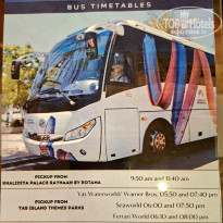 фото из отзыва ID 2738616