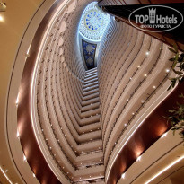 фото из отзыва ID 2738616