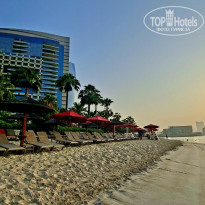 фото из отзыва ID 2738616