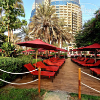 фото из отзыва ID 2738616