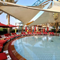 фото из отзыва ID 2738616