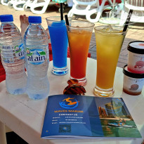 фото из отзыва ID 2738616