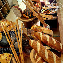 фото из отзыва ID 2738616