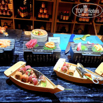 фото из отзыва ID 2738616