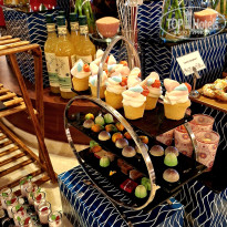 фото из отзыва ID 2738616