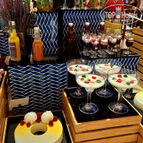 фото из отзыва ID 2738616