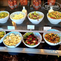 фото из отзыва ID 2738616