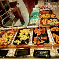 фото из отзыва ID 2738616