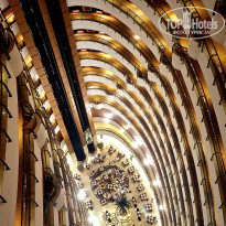 фото из отзыва ID 2738616