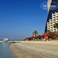 фото из отзыва ID 2738616