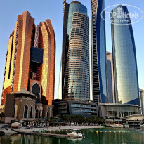 фото из отзыва ID 2738616