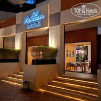 фото из отзыва ID 2738616