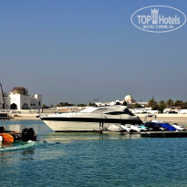 фото из отзыва ID 2738616