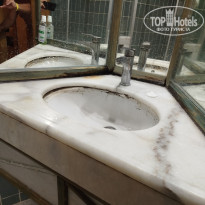 фото из отзыва ID 2738619