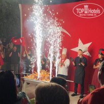 фото из отзыва ID 2738621