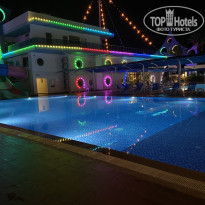 фото из отзыва ID 2738621