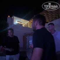 фото из отзыва ID 2738622