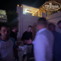 фото из отзыва ID 2738622