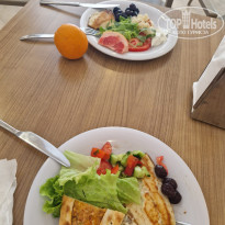 фото из отзыва ID 2738623