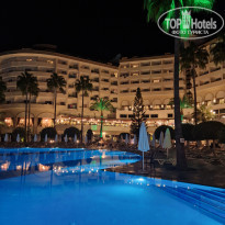 фото из отзыва ID 2738623