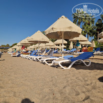 фото из отзыва ID 2738623