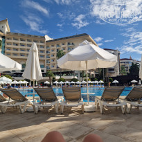 фото из отзыва ID 2738623