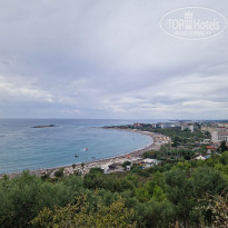 фото из отзыва ID 2738623