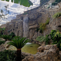 фото из отзыва ID 2738623